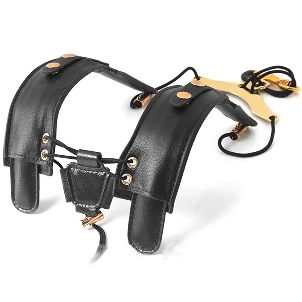 Musical Instrument Brands - Brand New Musical Instruments Saxophone Strap