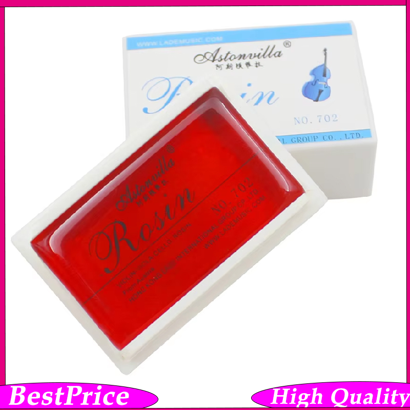 Musical Instrument Viola - Professional Rosin For Violin Viola Cello