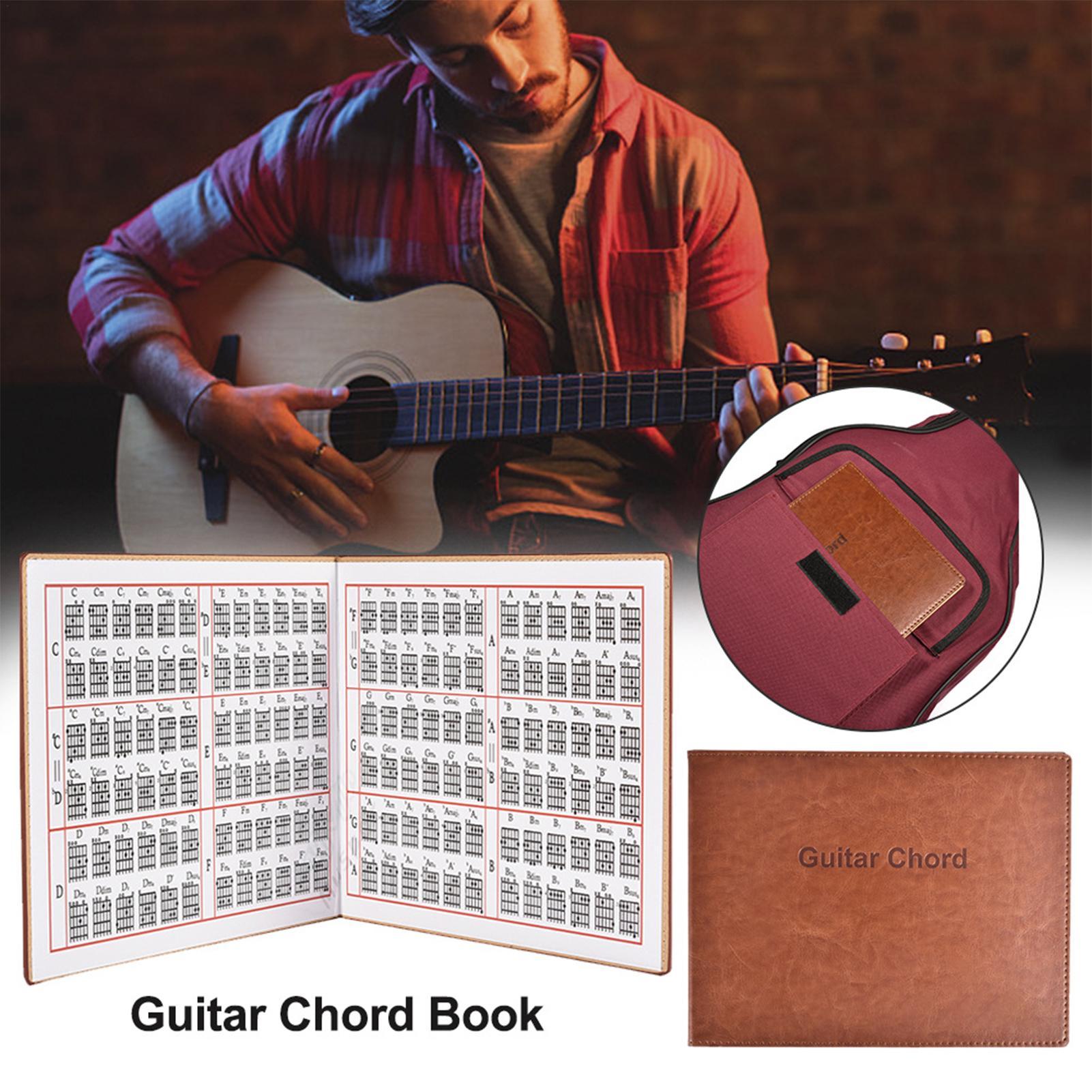 Electric Guitar Beginner - Beginner Guitar Chords Acoustic Electric Guitar