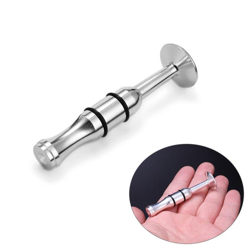 Musical Instrument French - 1 Set Trumpet Mouth Strength Trainer