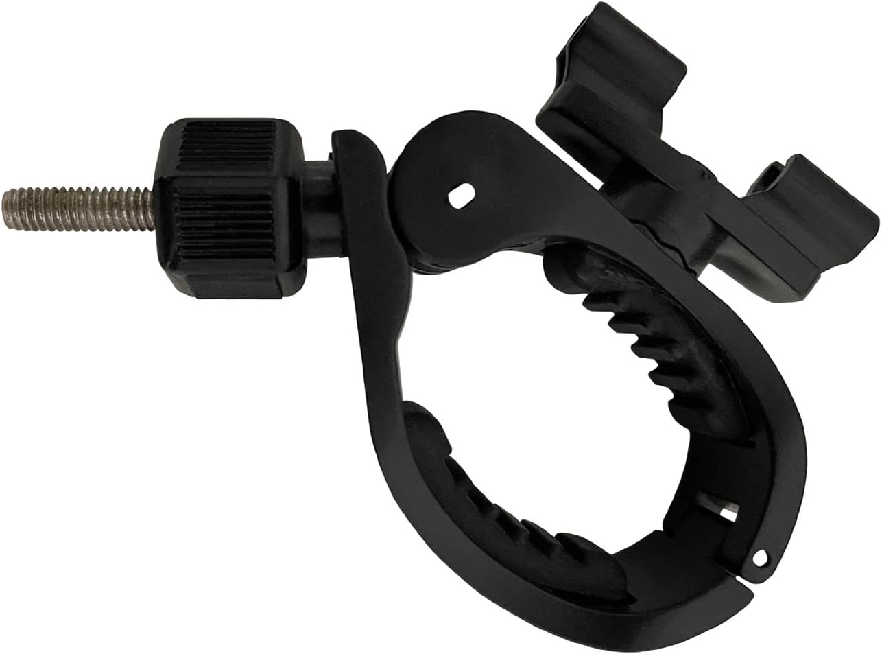 Musical Instrument In Orchestra - Flute Clip Microphone Stands for Flute