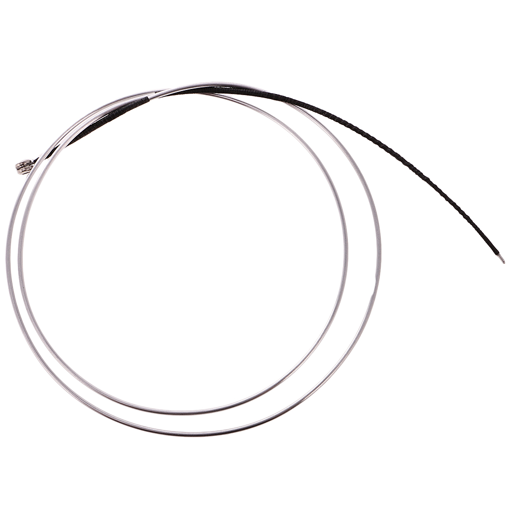 Musical Instrument Viola - High Quality Viola Accessories 4 String