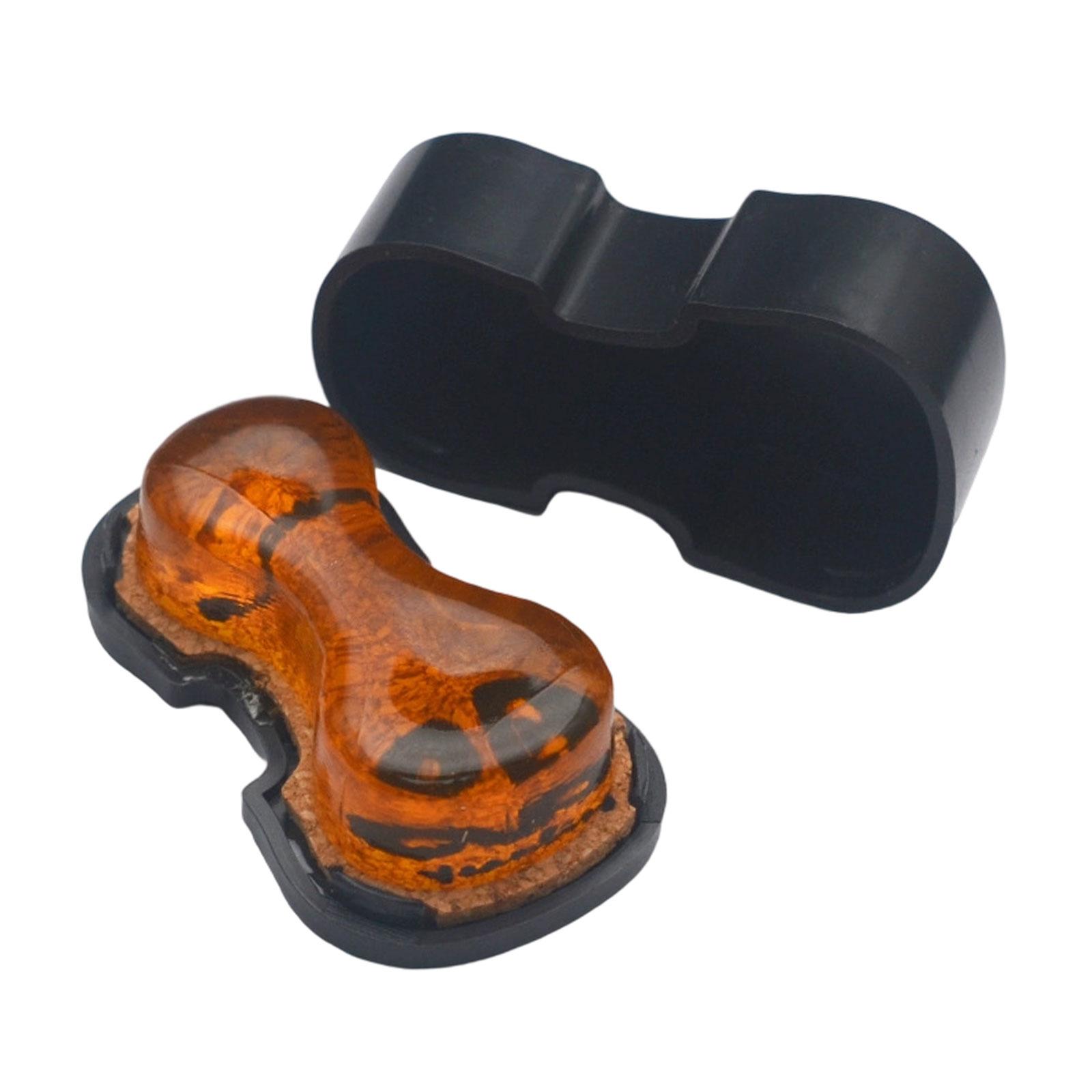 Musical Instrument Viola - Violin Rosin for Violin Viola Cello