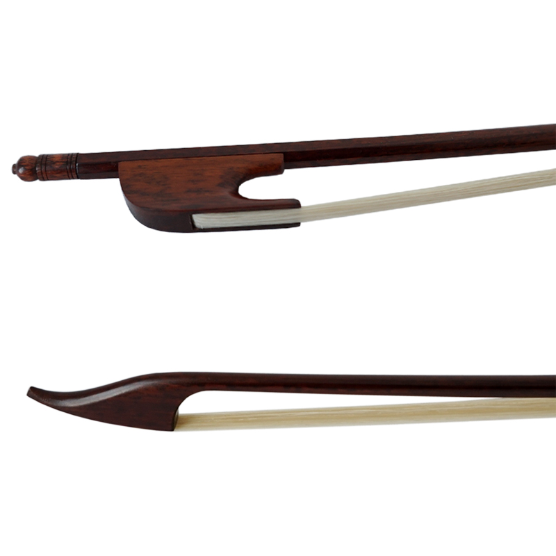 Musical Instrument Viola - Musical Instrument Latest Vintage Design Baroque