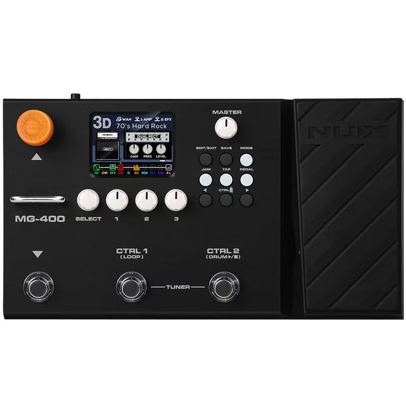 Musical Instrument Synthesizer - 2026 Professional Digital Synthesizer Drum Machine