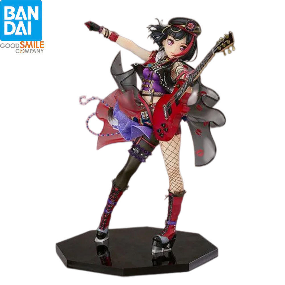 Musical Instrument Brands - Brand New In Stock GSC BanG