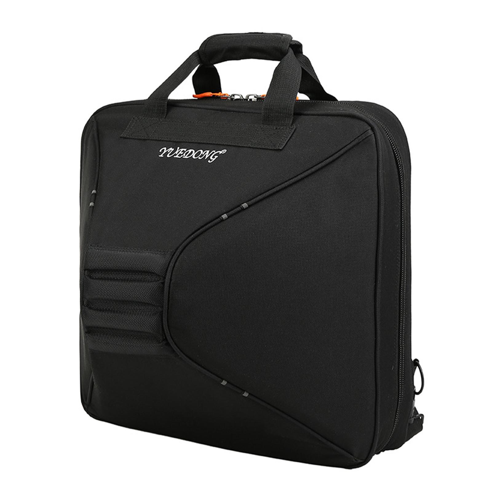 French Horn Case Accs Carrying - Musical Instrument French ulasan dan harga