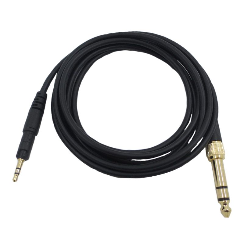 Replacement Cable For Audio-Te - Audio Technica Headphone Ath-M50X ulasan dan harga