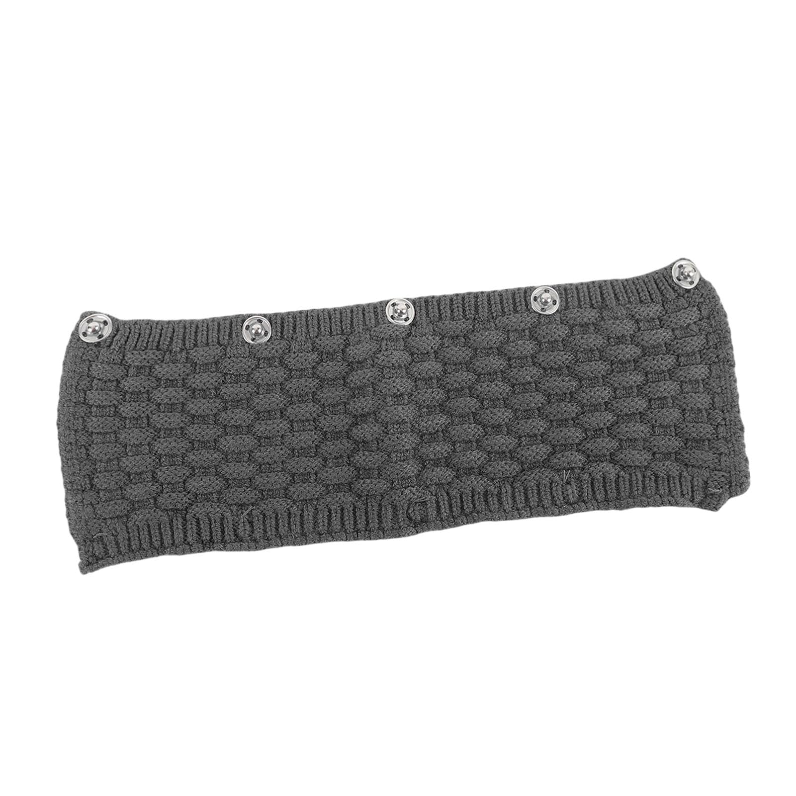 Headband Cover Replacement Hea - Audio Technica Headphone Ath-M50X ulasan dan harga