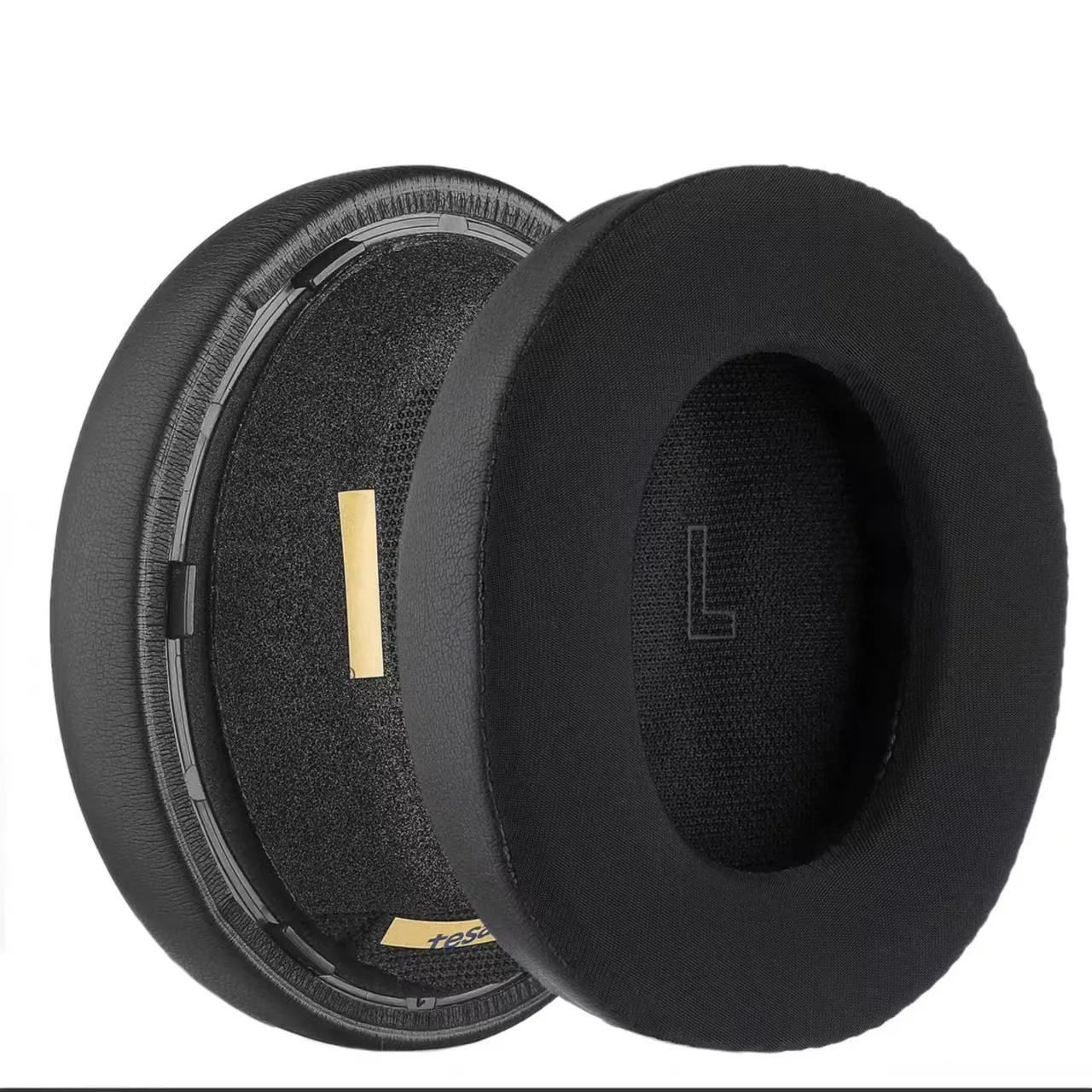 For Bose QuietComfort Ultra QC - Bose Headphone Qc Ultra ulasan dan harga