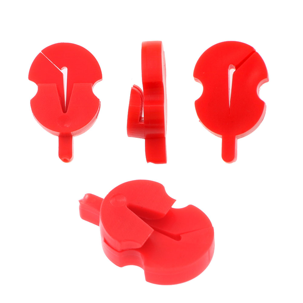 New Violin Mute Violin Mute Ru - Musical Instrument Brands ulasan dan harga