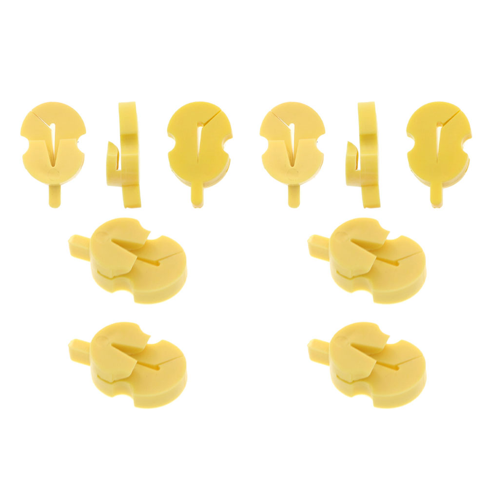New Violin Mute Violin Mute Ru - Musical Instrument Brands ulasan dan harga