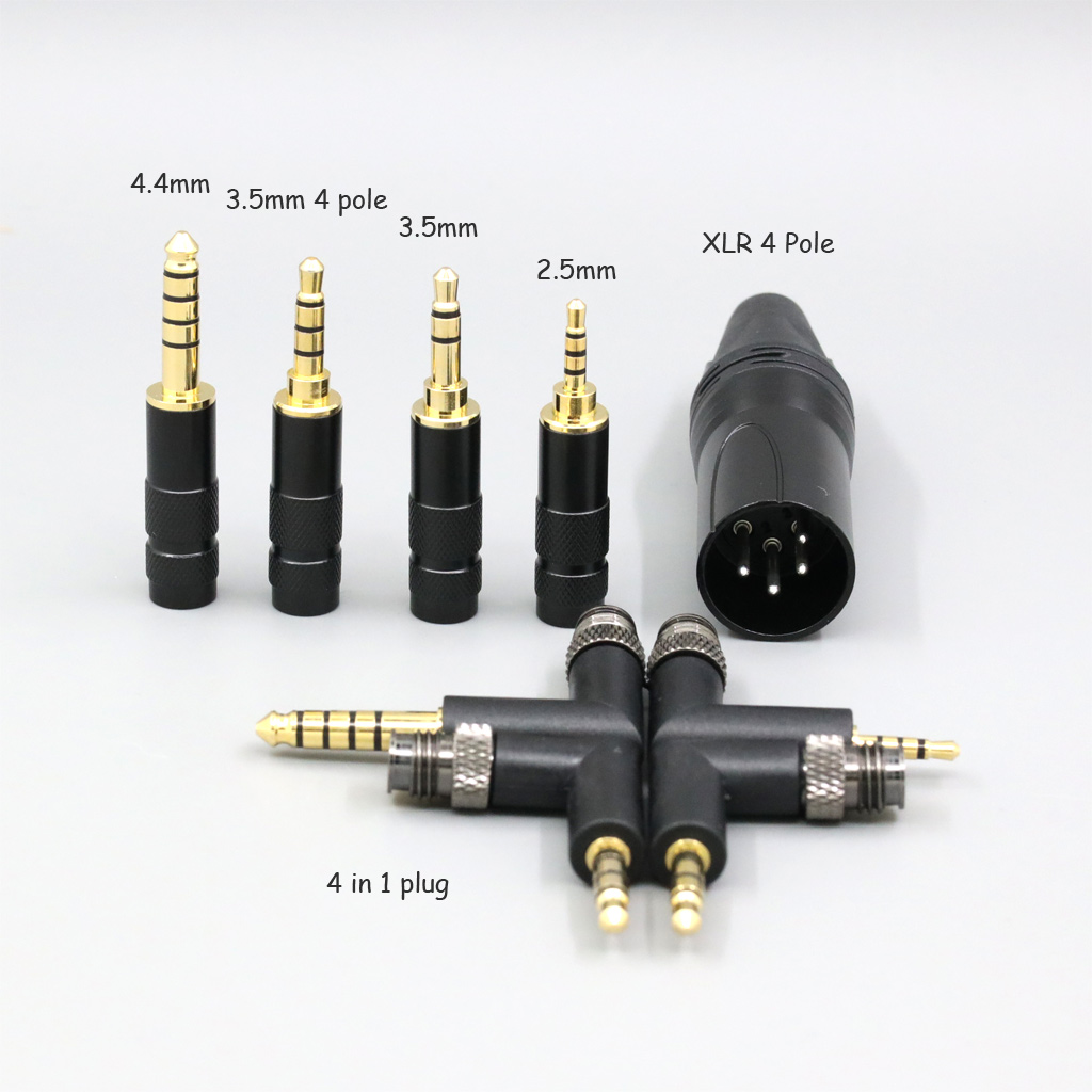 16 Core Black Braided Headphon - Audio Technica Headphone Ath-M50X ulasan dan harga