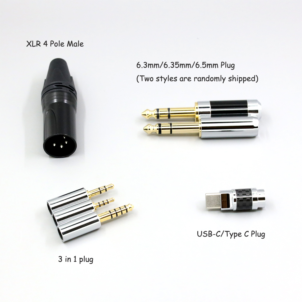 16 Core Black Braided Headphon - Audio Technica Headphone Ath-M50X ulasan dan harga