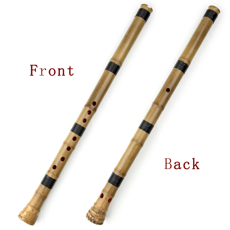 Hot Xiao Bamboo Flute Not Shak - Musical Instrument Xiao ulasan dan harga