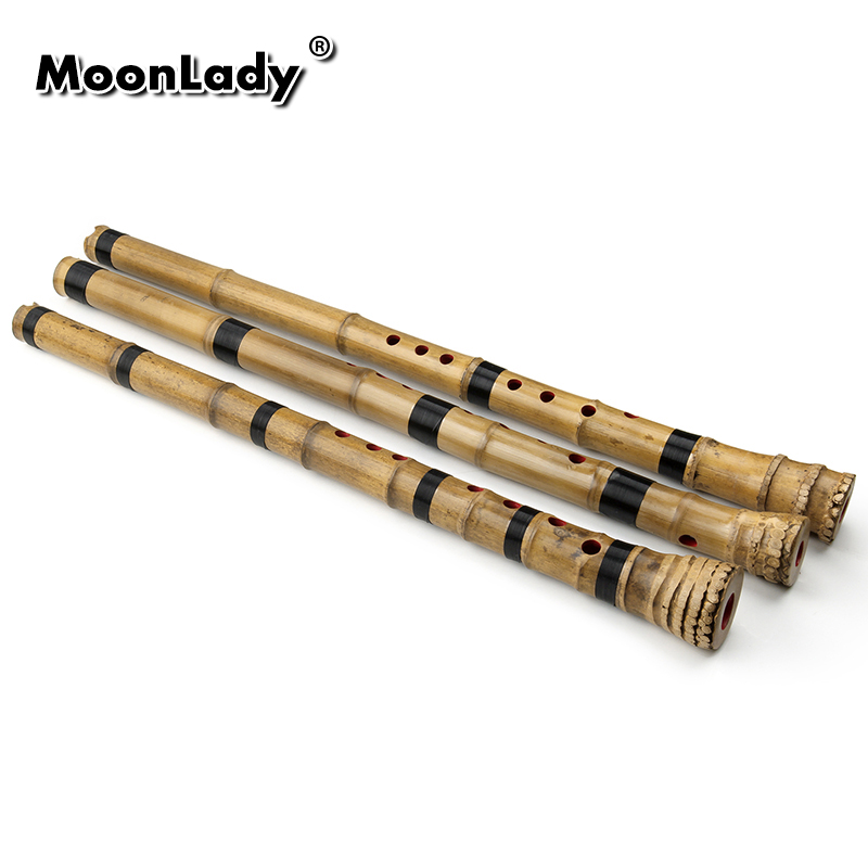 Hot Xiao Bamboo Flute Not Shak - Musical Instrument Xiao ulasan dan harga
