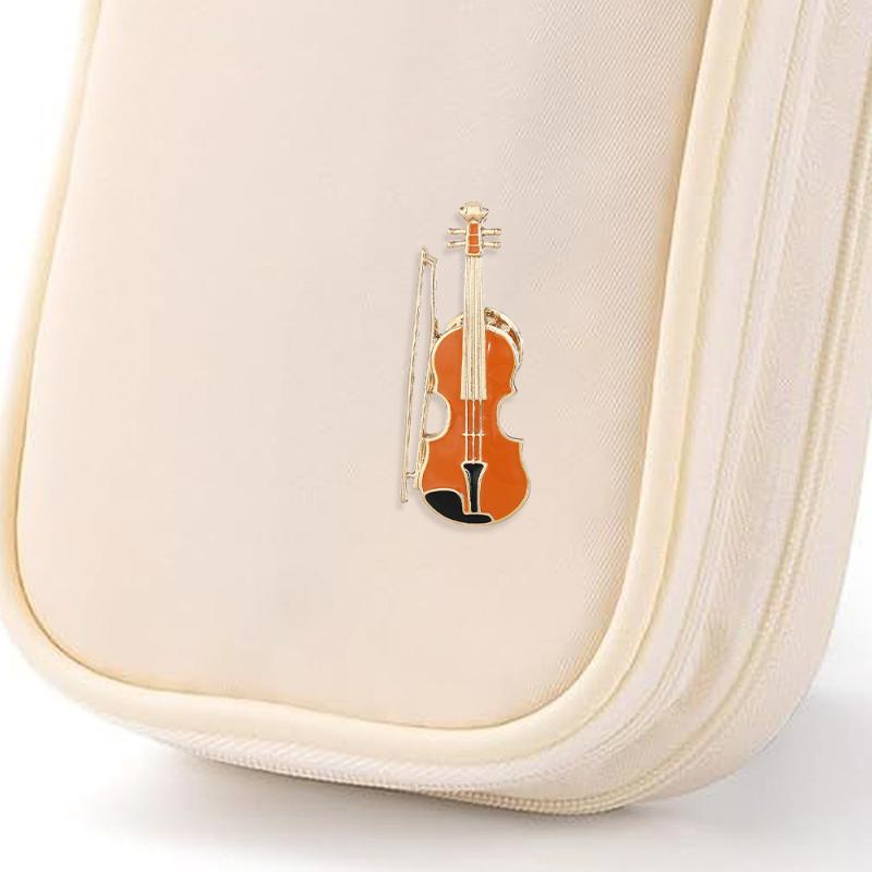 【Peace】1Pc Symphony Orchestra  - Musical Instrument In Orchestra ulasan dan harga