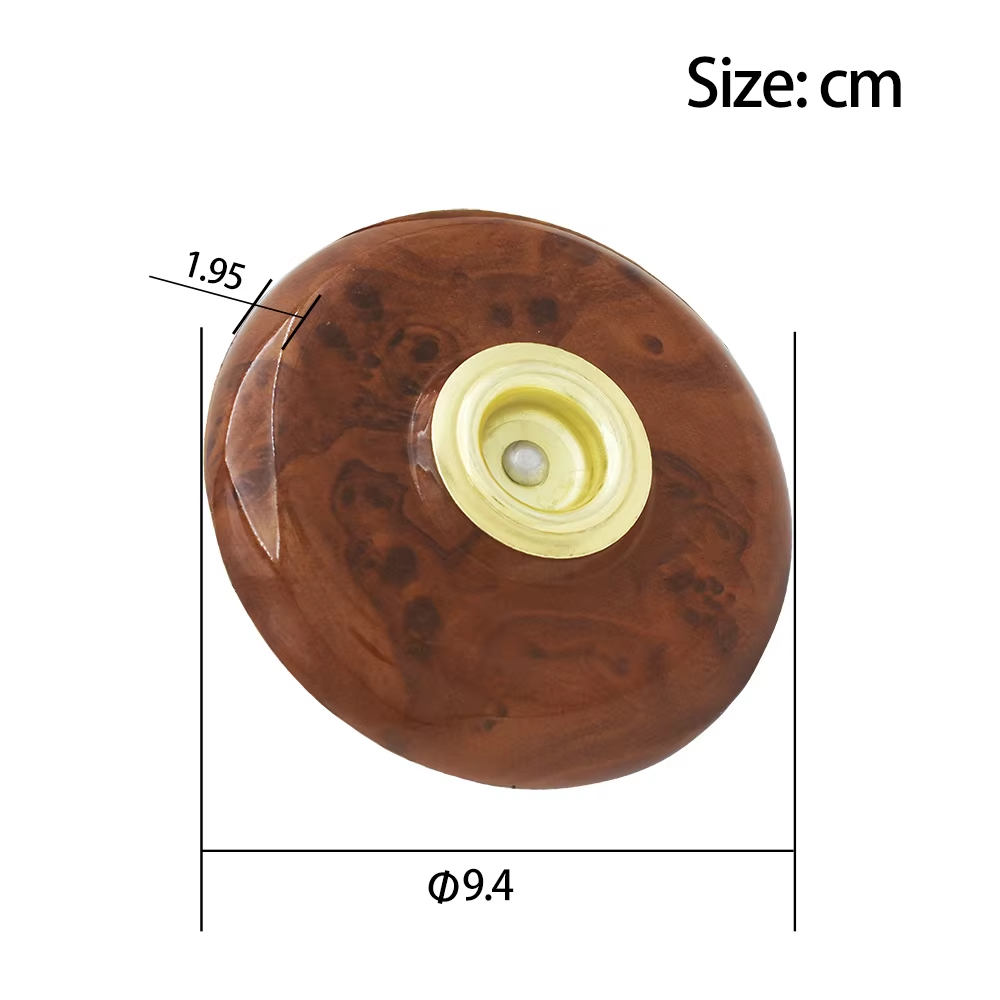 Cello Slip Mat Floor Protector - Musical Instrument Viola ulasan dan harga