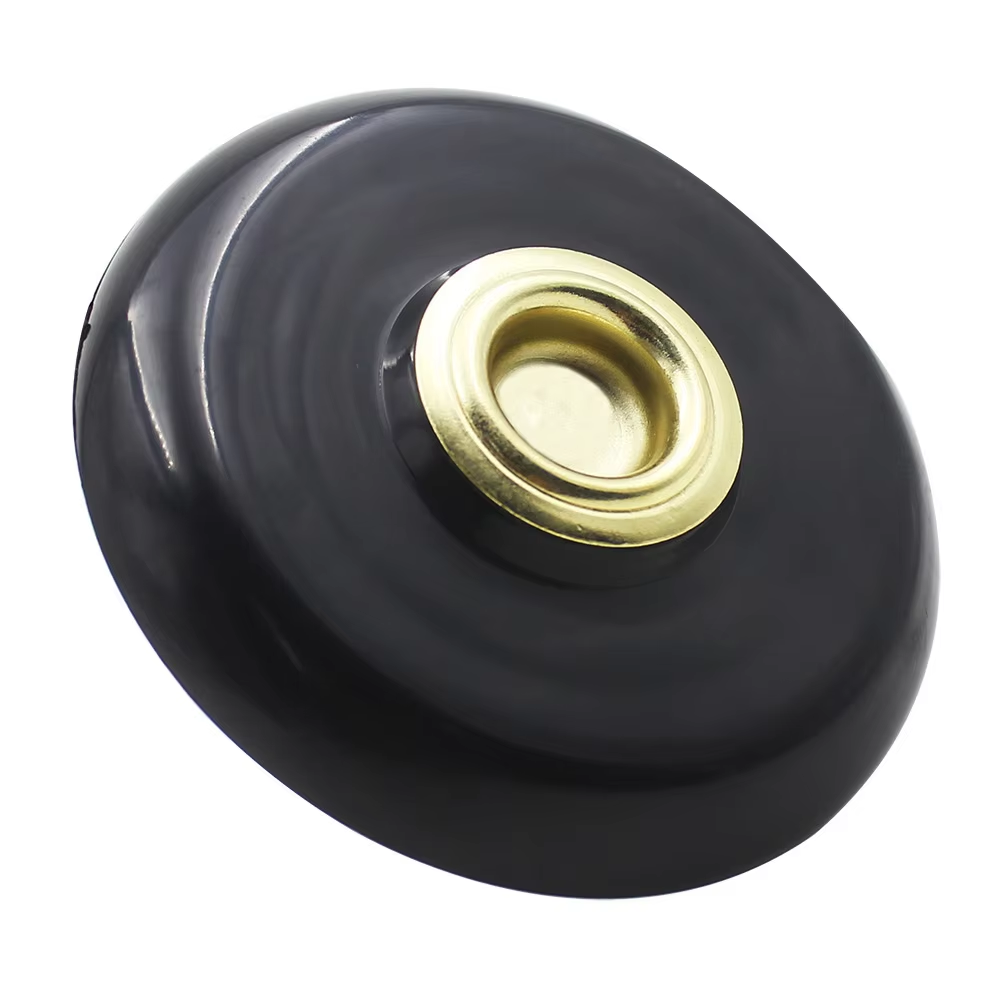 Cello Slip Mat Floor Protector - Musical Instrument Viola ulasan dan harga