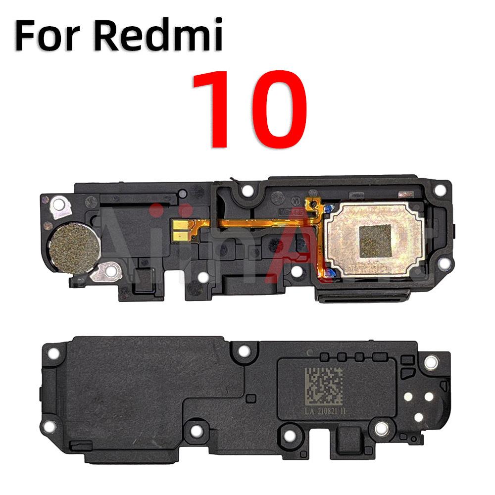 Aiinant Speaker For Redmi Note - Musical Instrument Xiao ulasan dan harga