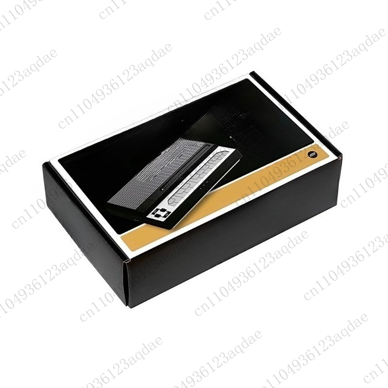 Retro Electronic Instruments,  - Musical Instrument Synthesizer ulasan dan harga