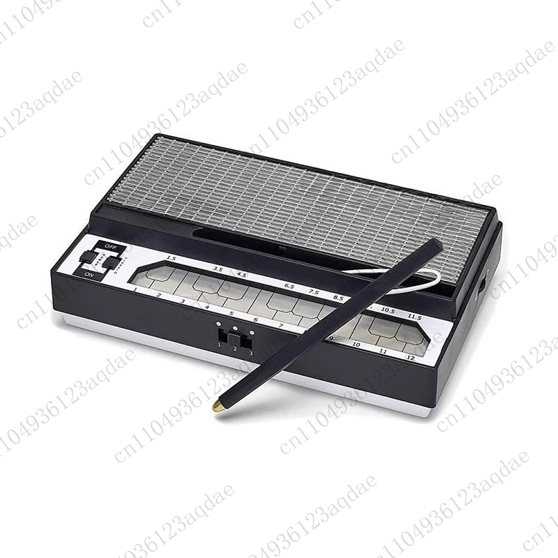 Retro Electronic Instruments,  - Musical Instrument Synthesizer ulasan dan harga