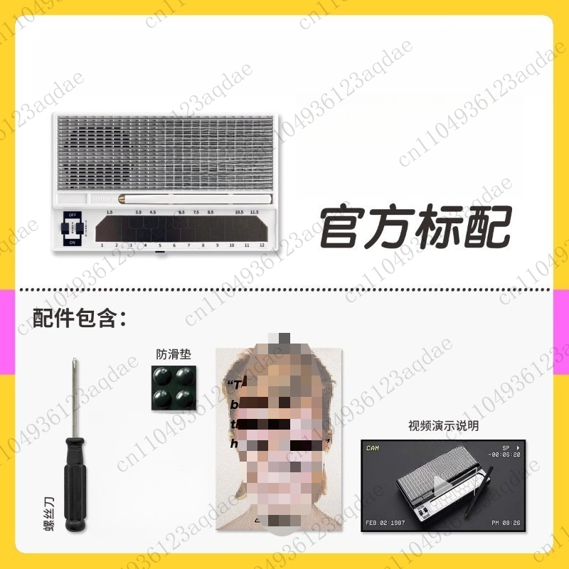 Retro Electronic Instruments,  - Musical Instrument Synthesizer ulasan dan harga