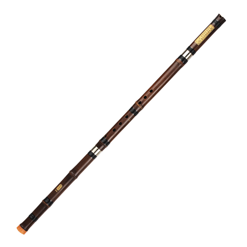 Chinese Bamboo Flute Xiao Vert - Musical Instrument Xiao ulasan dan harga