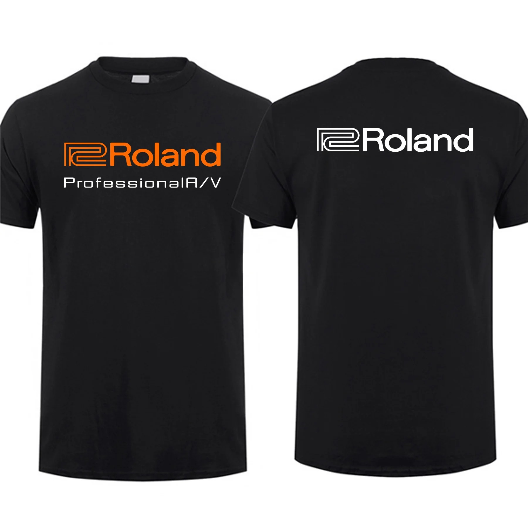 Amazing T Shirt Casual Oversiz - Musical Instrument Synthesizer ulasan dan harga