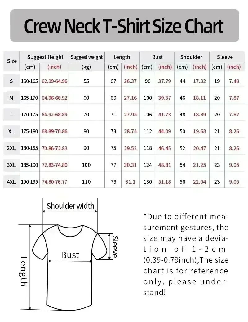Amazing T Shirt Casual Oversiz - Musical Instrument Synthesizer ulasan dan harga
