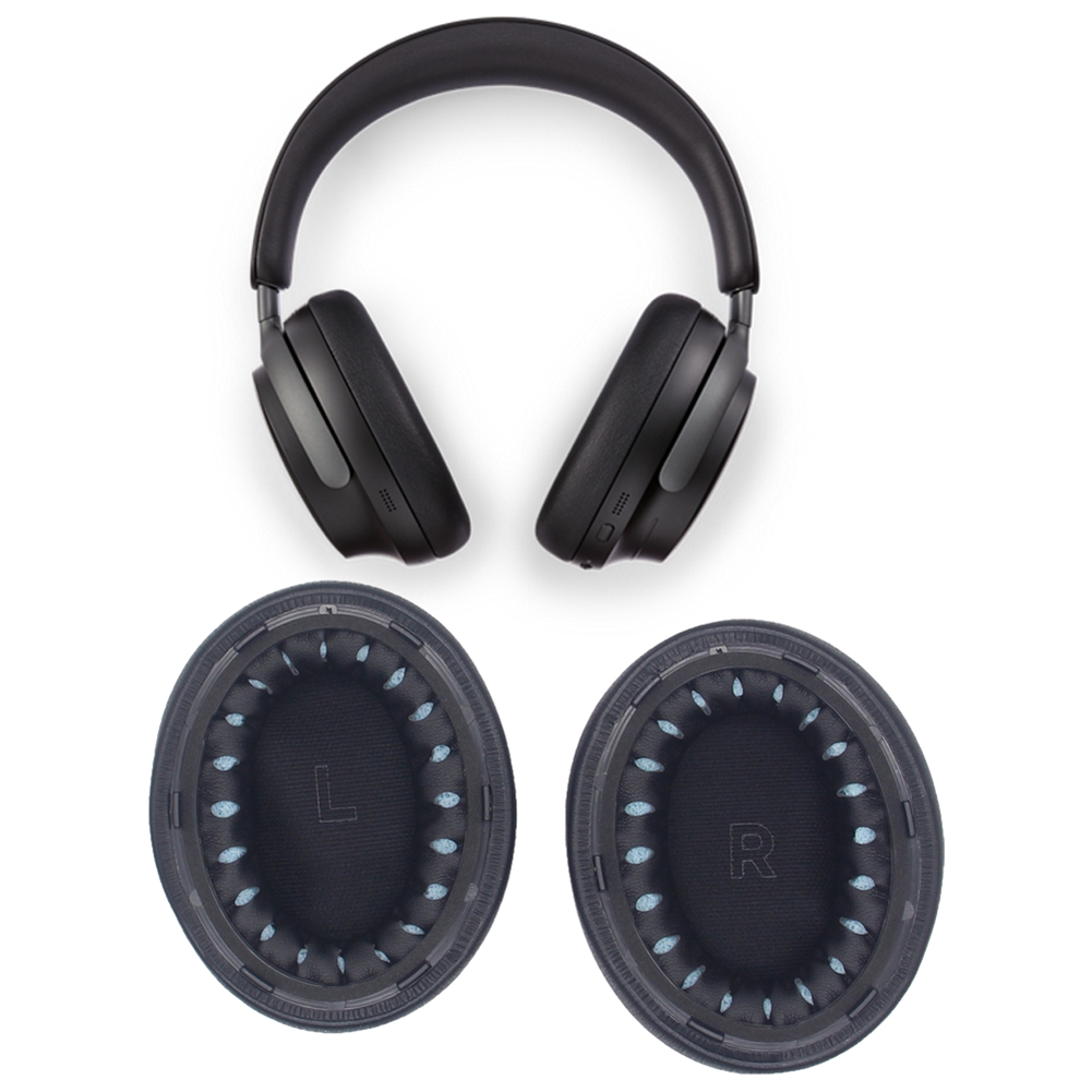 N75R-Replacement Ear Pads For  - Bose Headphone Qc Ultra ulasan dan harga