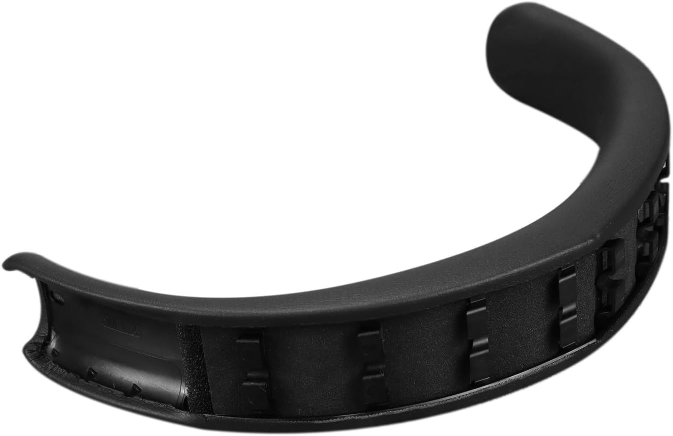QuietComfort Headset Strap,Rep - Bose Headphone Qc Ultra ulasan dan harga
