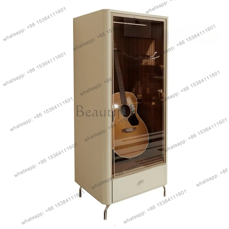 Musical Instrument Ukulele Dis - Musical Instrument French ulasan dan harga