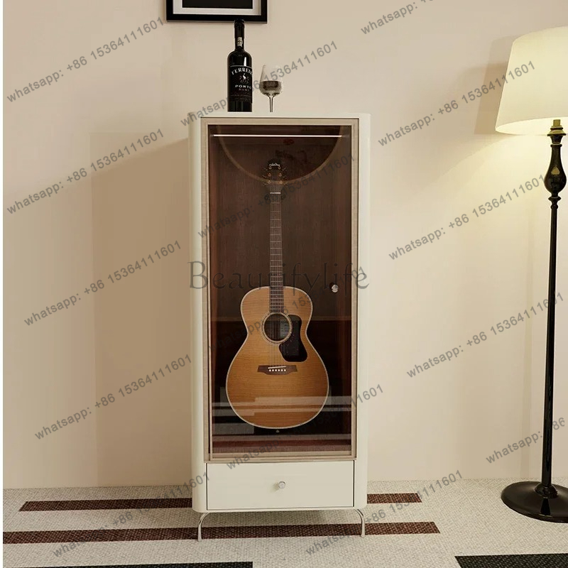 Musical Instrument Ukulele Dis - Musical Instrument French ulasan dan harga