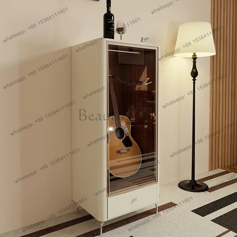 Musical Instrument Ukulele Dis - Musical Instrument French ulasan dan harga