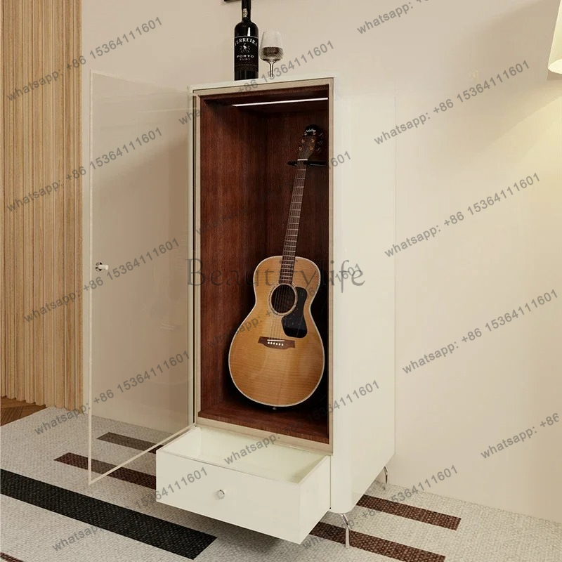 Musical Instrument Ukulele Dis - Musical Instrument French ulasan dan harga