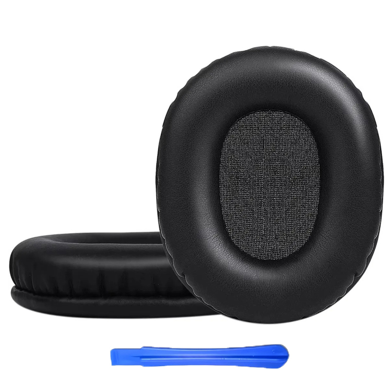 Replacement Ear Pads for Audio - Audio Technica Headphone Ath-M50X ulasan dan harga