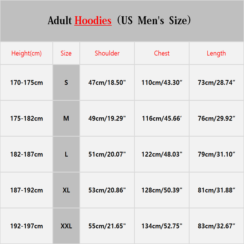 Guitars 1833 Hoodies Long Slee - Musical Instrument Companies ulasan dan harga