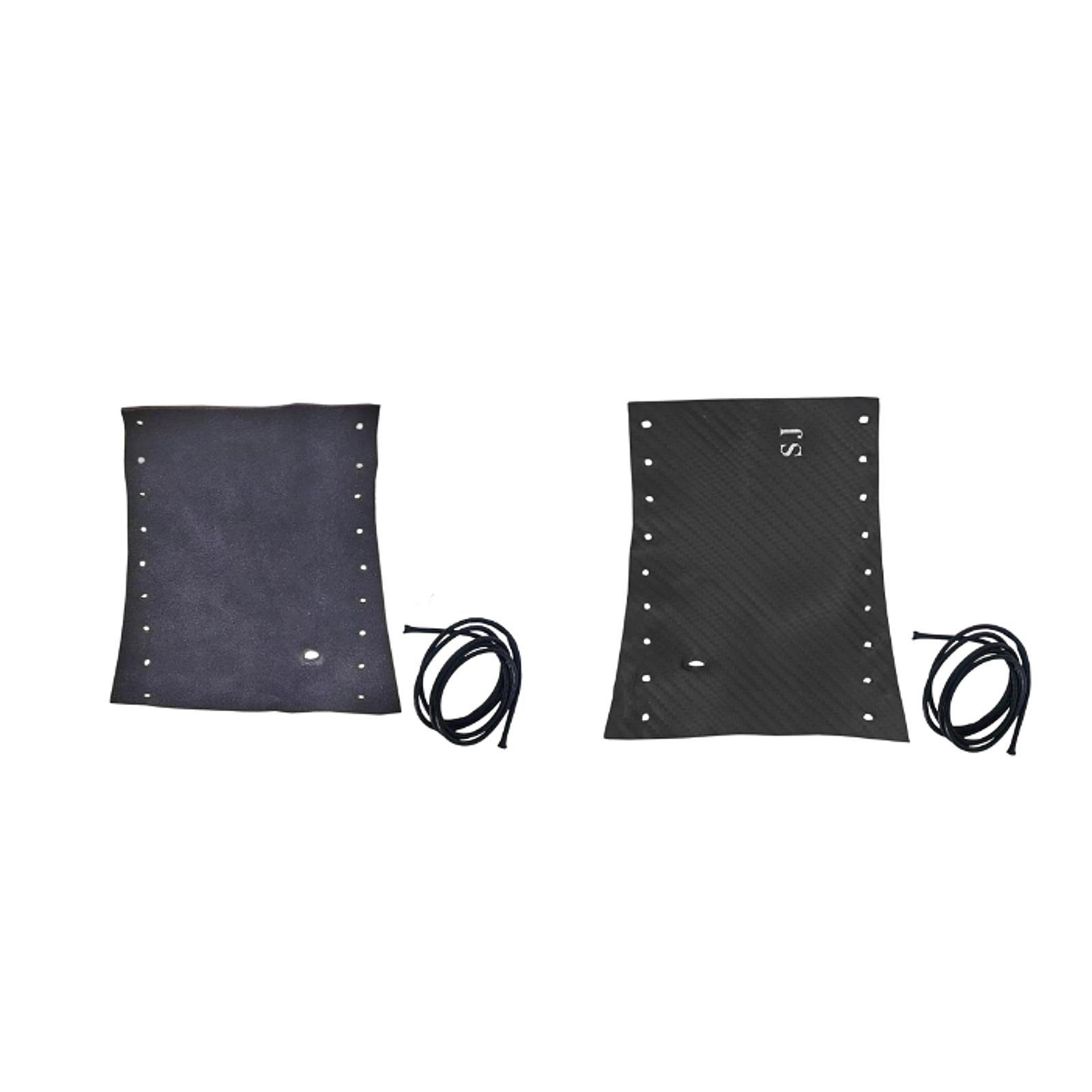French Horn Accessories Wear R - Musical Instrument French ulasan dan harga
