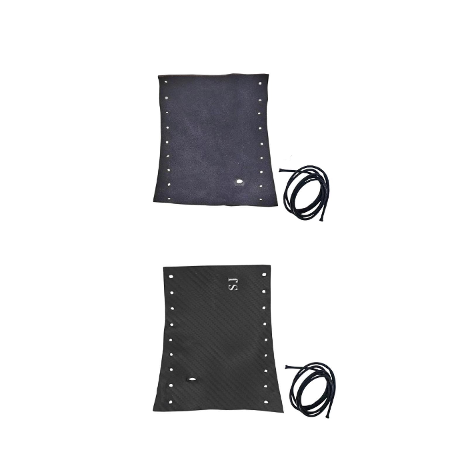 French Horn Accessories Wear R - Musical Instrument French ulasan dan harga