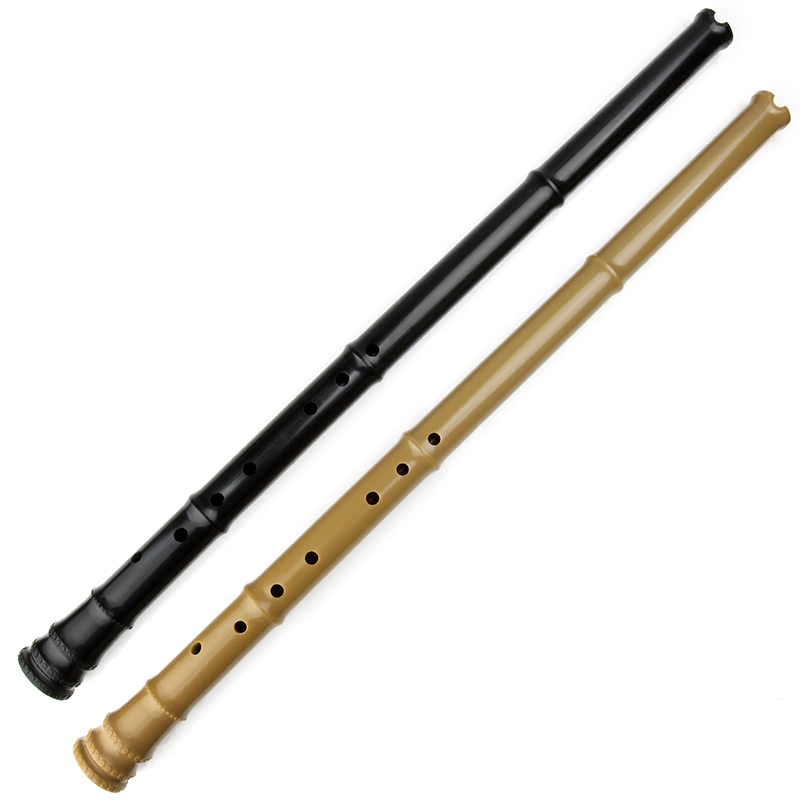 Nan Xiao 8 Holes Vertical Blow - Musical Instrument Xiao ulasan dan harga