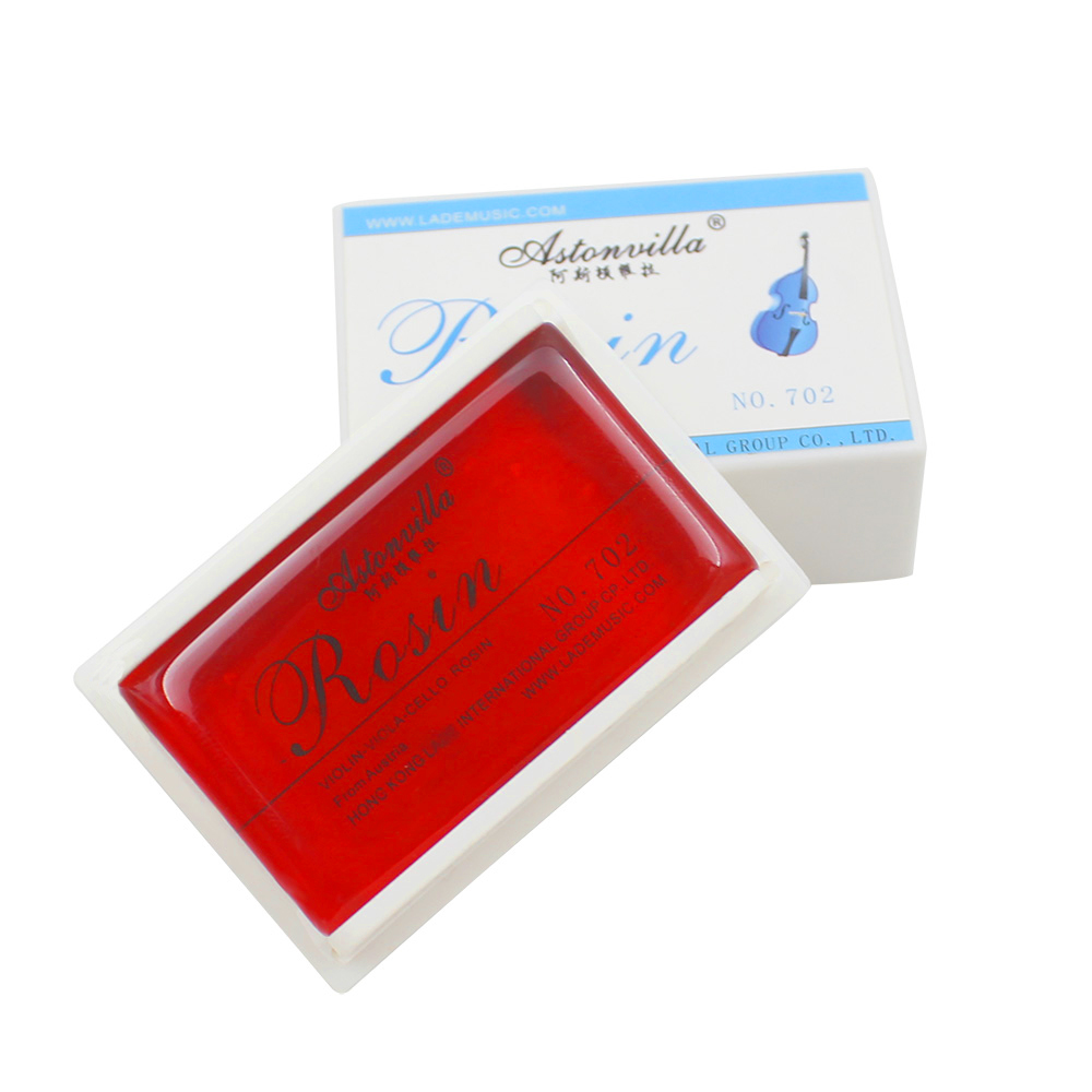 Professional Rosin For Violin  - Musical Instrument Viola ulasan dan harga