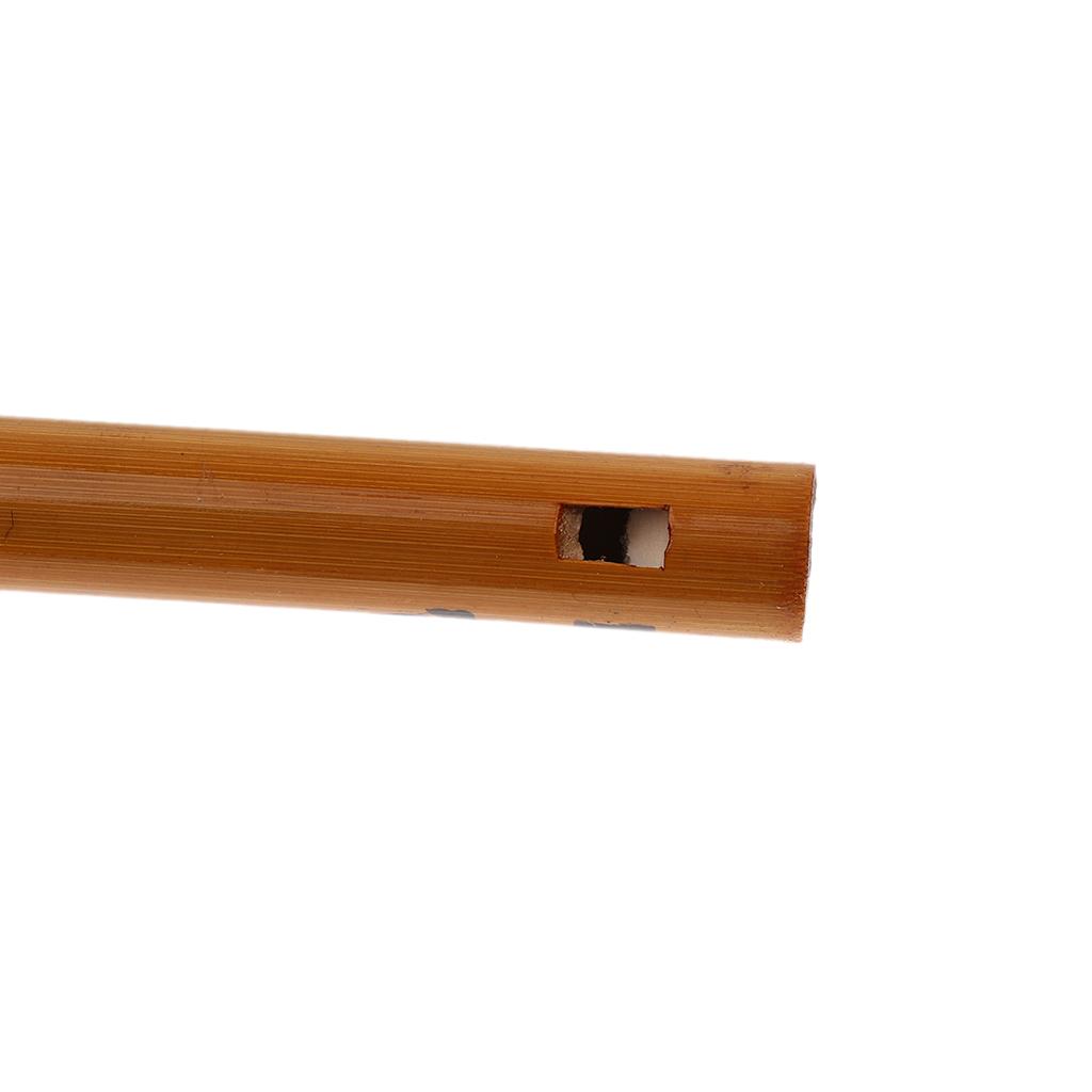 Chinese Woodwind Instrument Ba - Musical Instrument Xiao ulasan dan harga