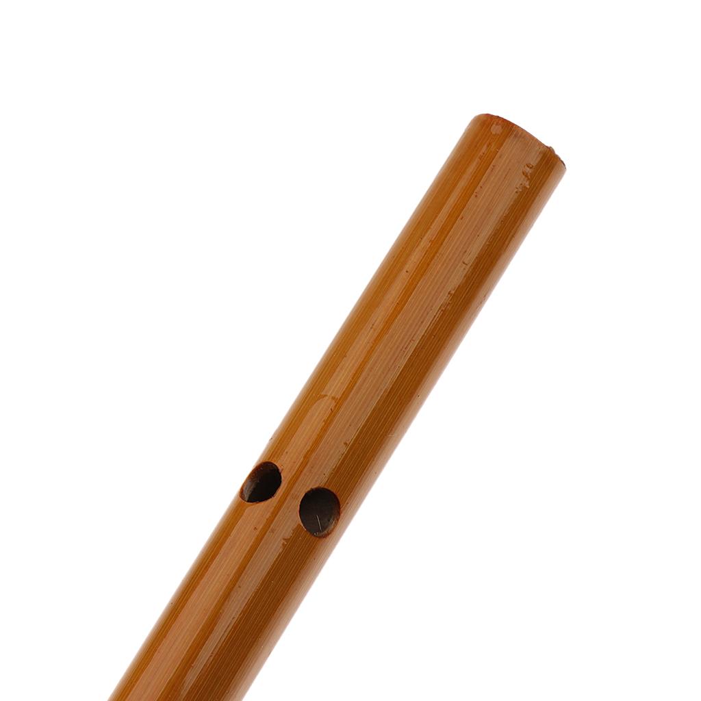 Chinese Woodwind Instrument Ba - Musical Instrument Xiao ulasan dan harga
