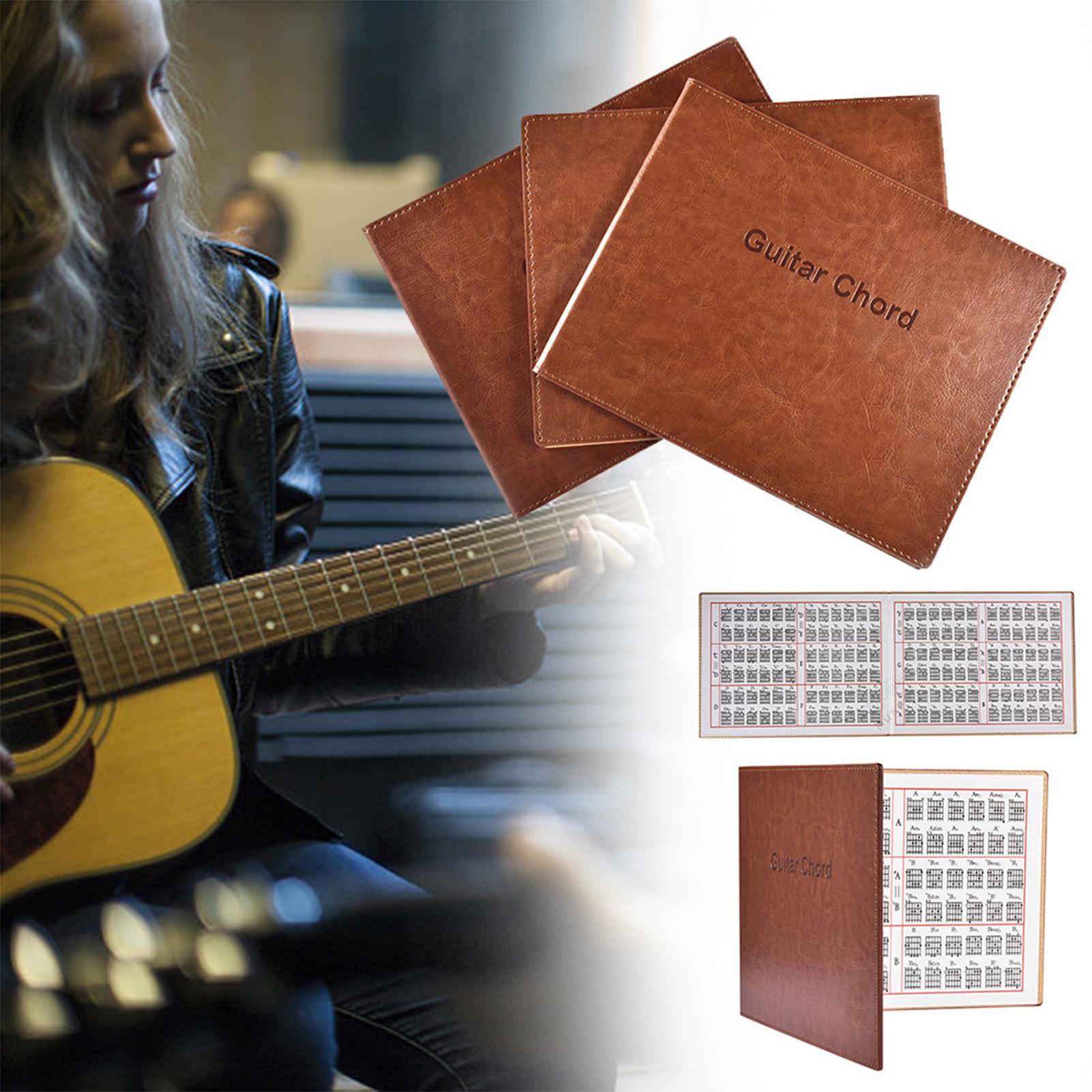 Beginner Guitar Chords Acousti - Electric Guitar Beginner ulasan dan harga