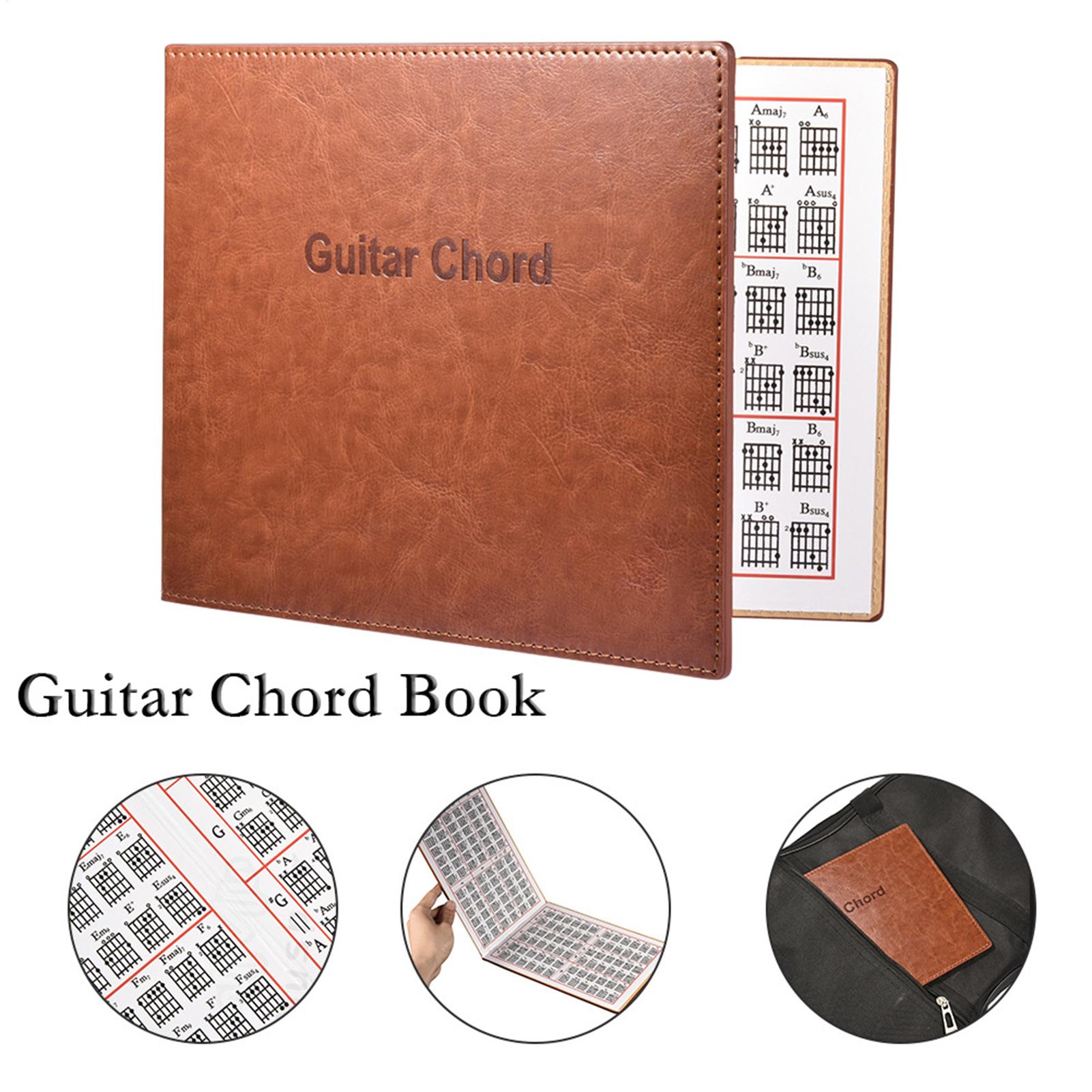 Beginner Guitar Chords Acousti - Electric Guitar Beginner ulasan dan harga