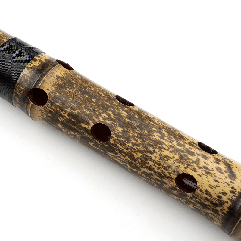 75 cm G Key Chinese Bamboo Flu - Musical Instrument In Chinese ulasan dan harga