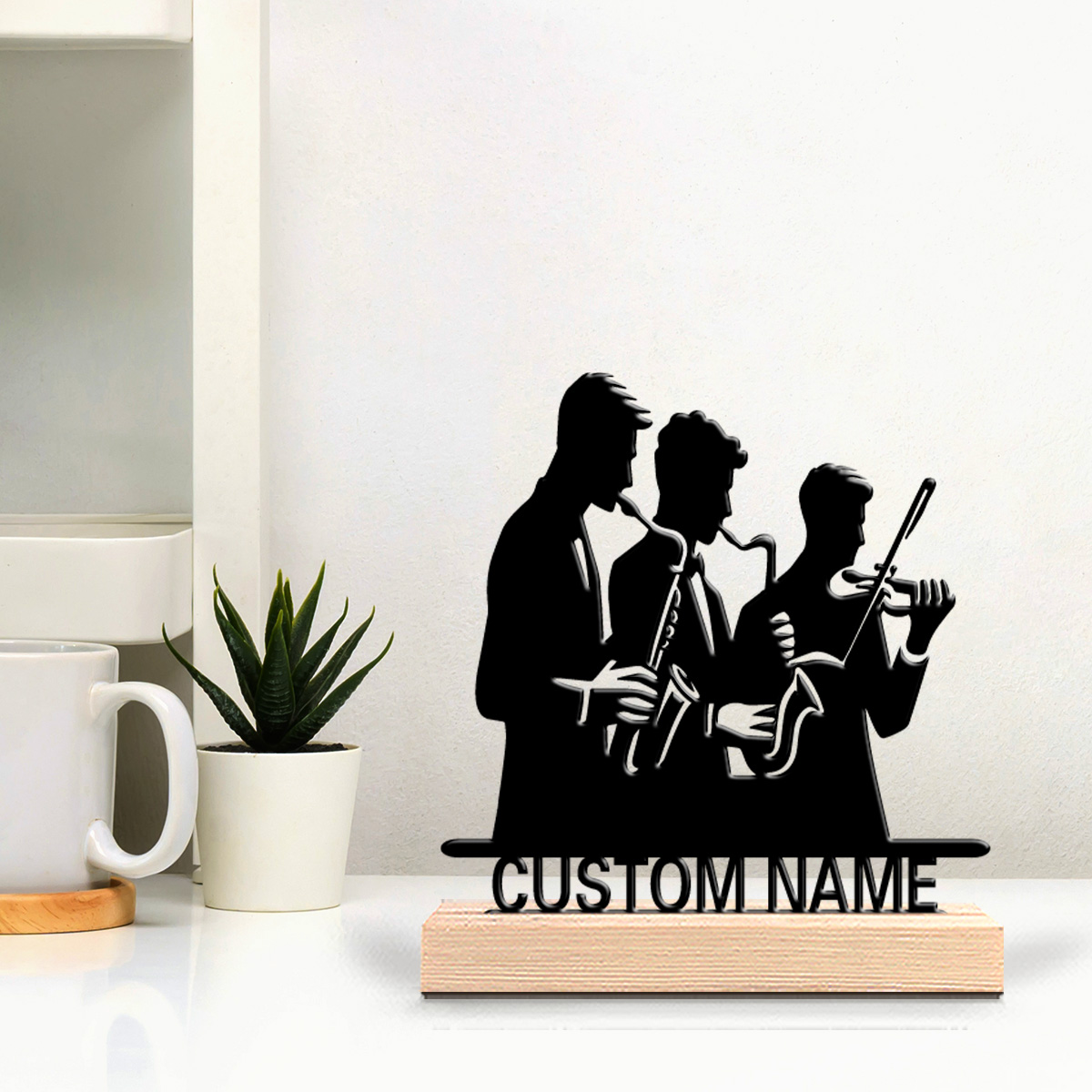 1pc Playing musical instrument - Musical Instrument Name ulasan dan harga