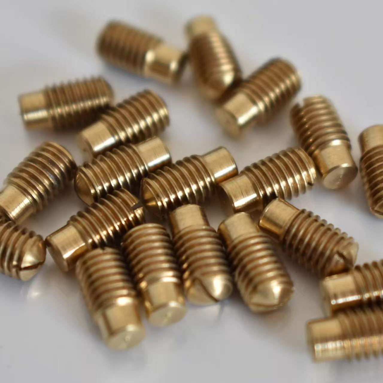 Saxophone Adjustment Screws Mu - Musical Instrument Repair ulasan dan harga