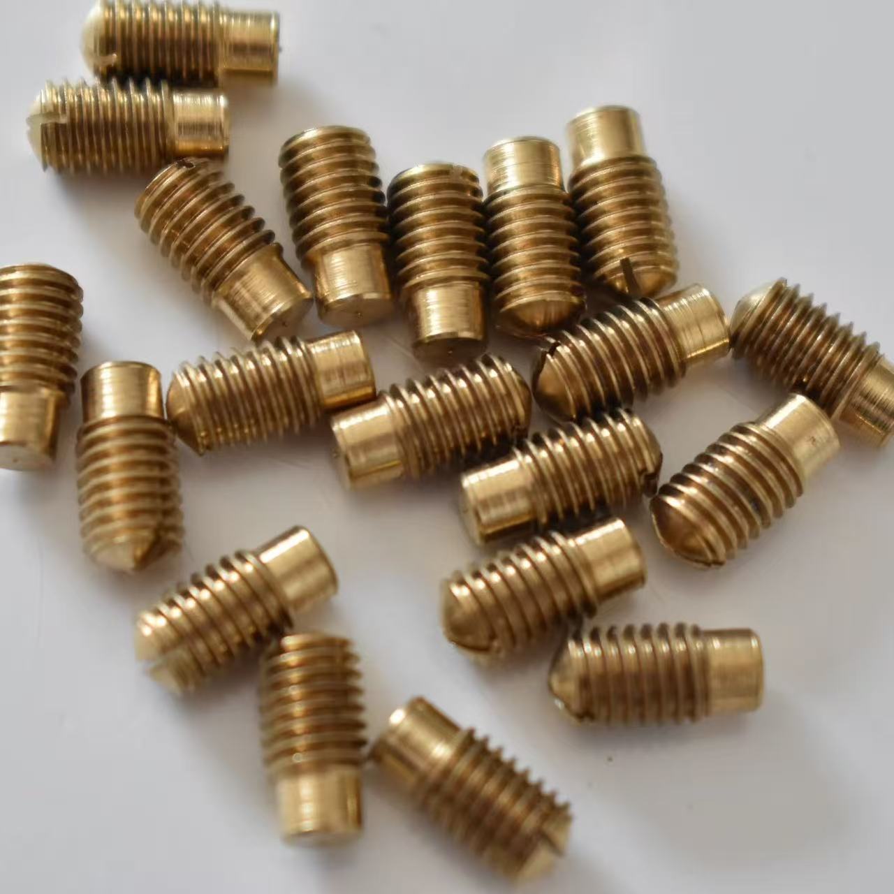 Saxophone Adjustment Screws Mu - Musical Instrument Repair ulasan dan harga